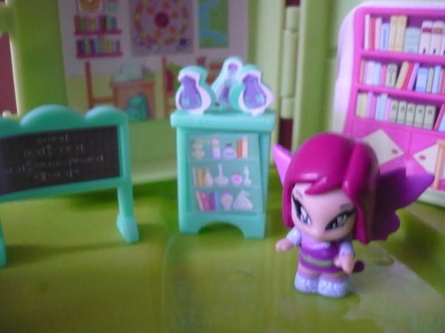 VFL.RU - ваш фотохостинг