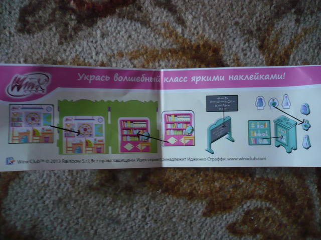 VFL.RU - ваш фотохостинг