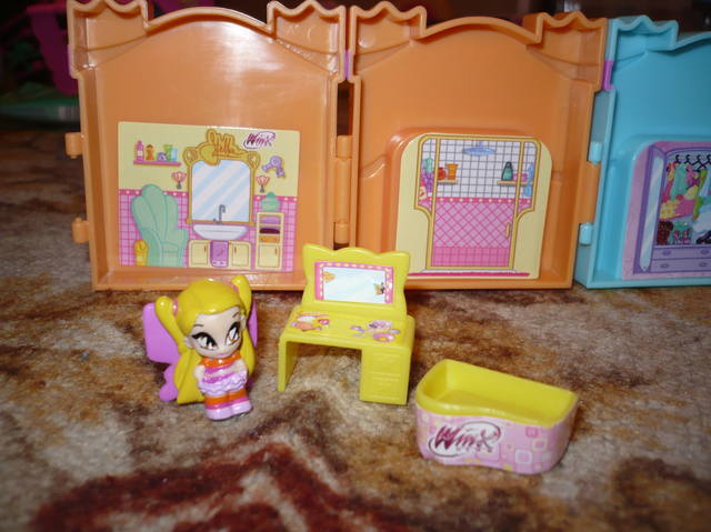 VFL.RU - ваш фотохостинг