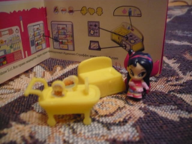 VFL.RU - ваш фотохостинг