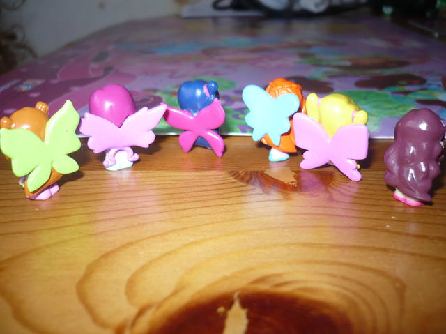 VFL.RU - ваш фотохостинг