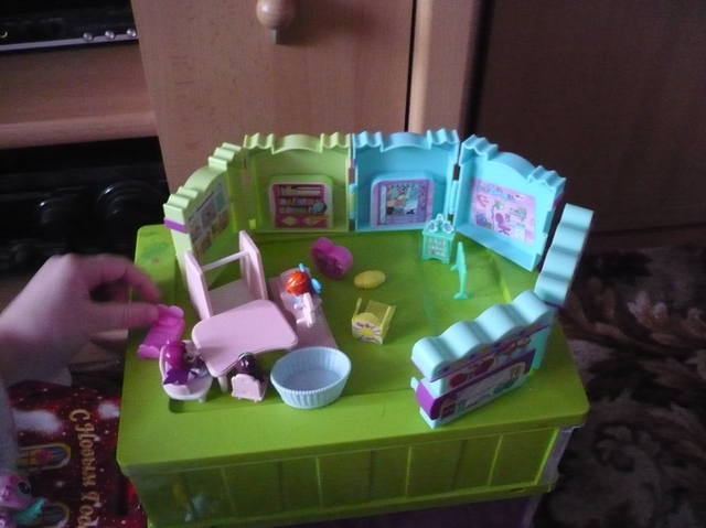 VFL.RU - ваш фотохостинг