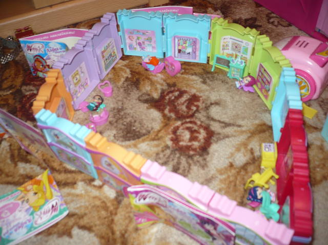 VFL.RU - ваш фотохостинг