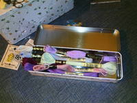 VFL.RU - ваш фотохостинг