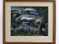 VFL.RU - ваш фотохостинг