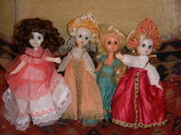 dolls 2014 025