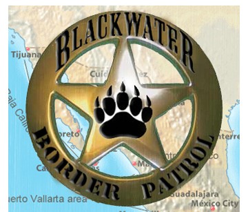 blackwaters run for the border-360x307