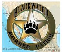 blackwaters run for the border-360x307