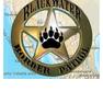 blackwaters run for the border-360x307