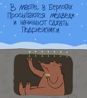 VFL.RU - ваш фотохостинг
