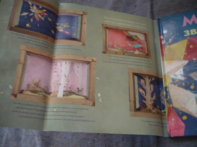 VFL.RU - ваш фотохостинг