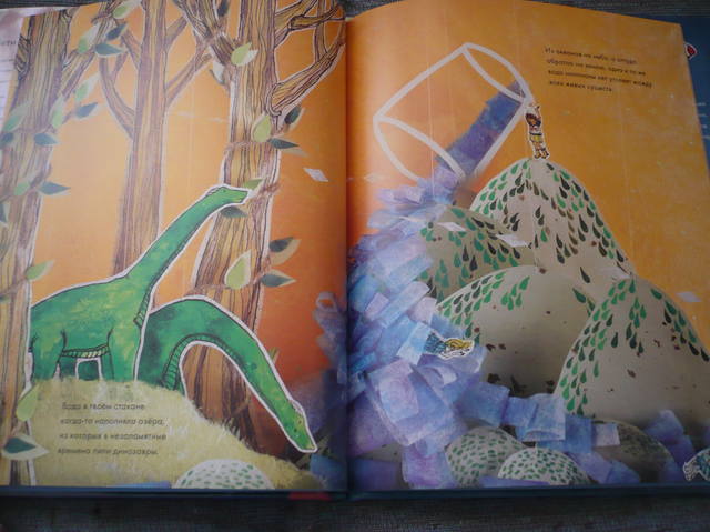 VFL.RU - ваш фотохостинг