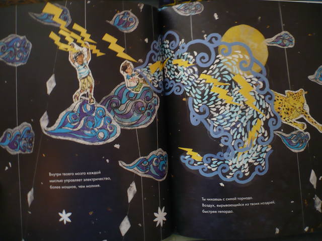 VFL.RU - ваш фотохостинг