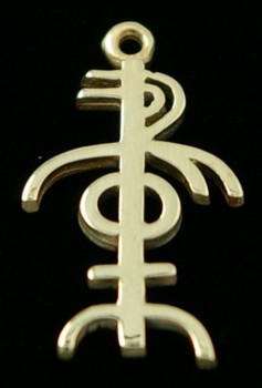 magic rune necklacesmagical rune freyr 682big