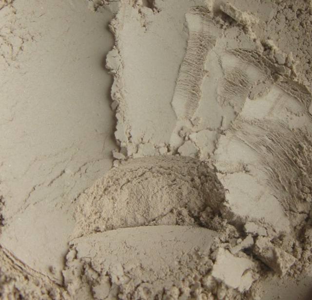 МПдляАлены 1