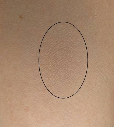 МПдляАлены 3