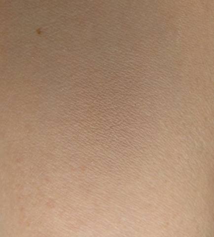 МПдляАлены 2