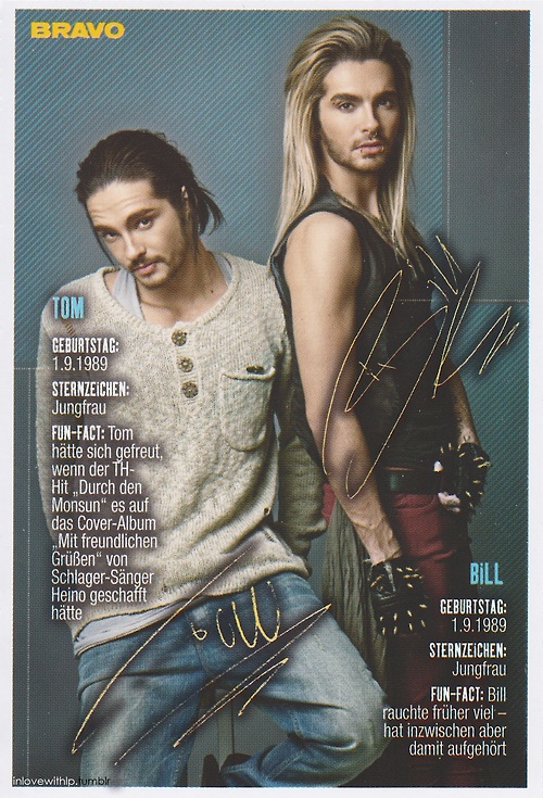 Bravo-Magazine-autograph-card