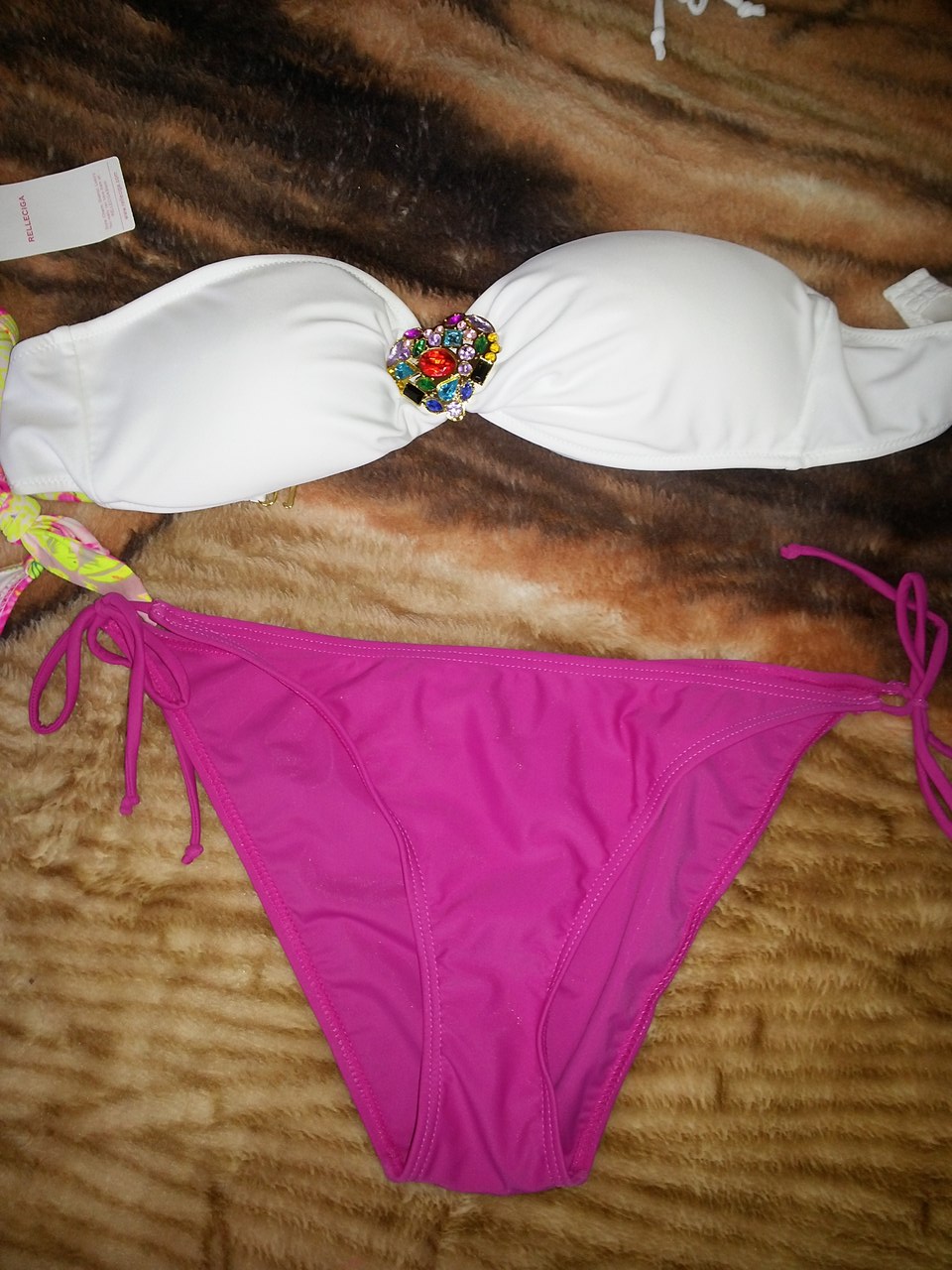 vs