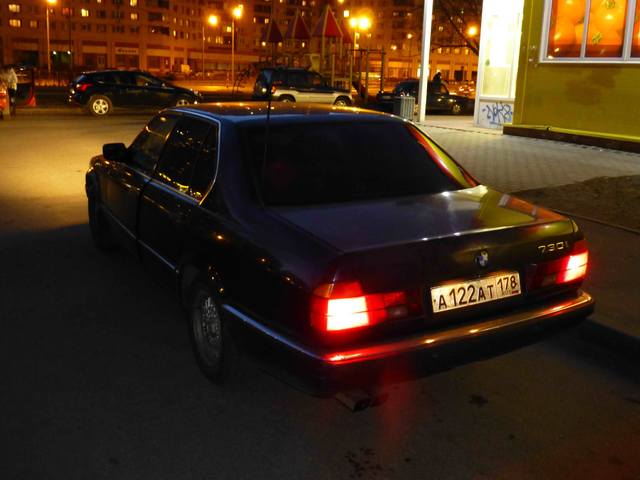 VFL.RU - ваш фотохостинг