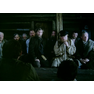 Siberiada.(2.film.iz.4).1979.XviD.DVDRip.avi snapshot 00.09.28 [2014.03.15 18.43.28]