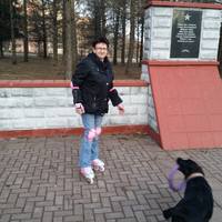 VFL.RU - ваш фотохостинг