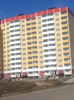 VFL.RU - ваш фотохостинг
