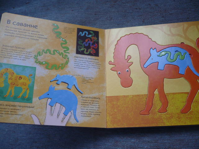 VFL.RU - ваш фотохостинг