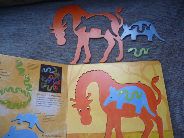 VFL.RU - ваш фотохостинг