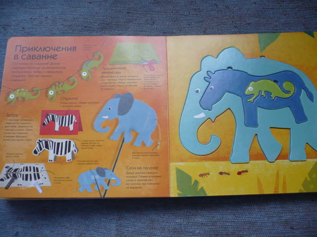 VFL.RU - ваш фотохостинг