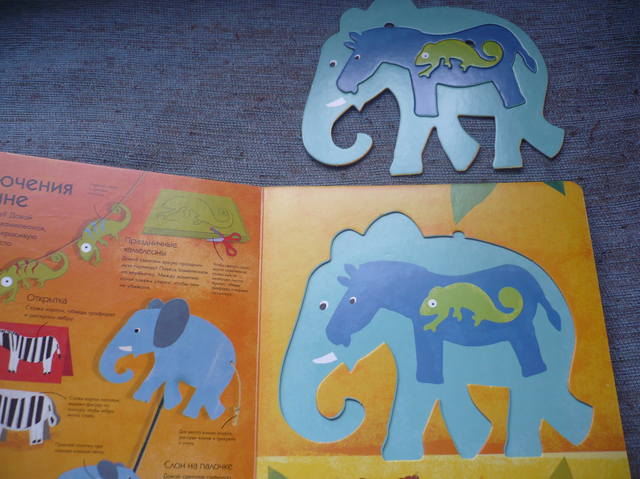 VFL.RU - ваш фотохостинг