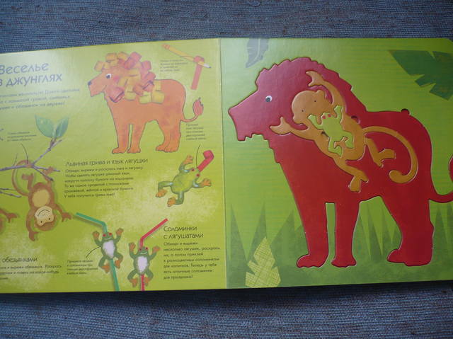 VFL.RU - ваш фотохостинг