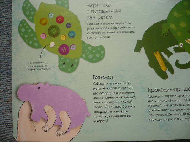 VFL.RU - ваш фотохостинг