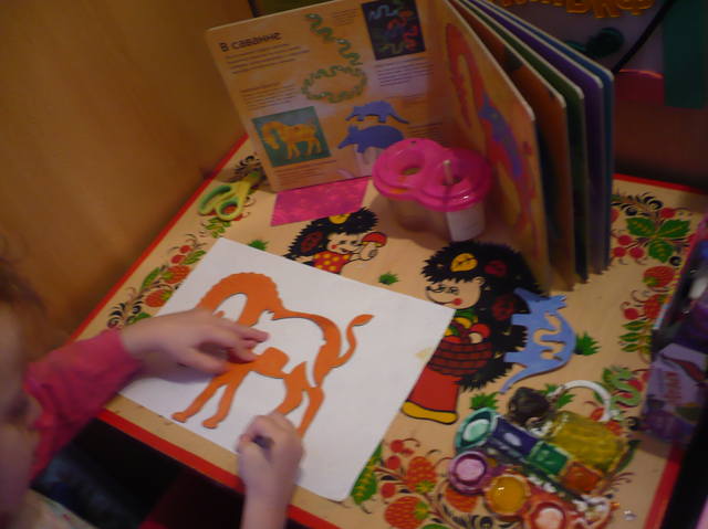 VFL.RU - ваш фотохостинг