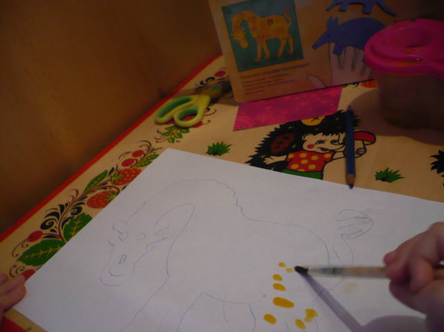 VFL.RU - ваш фотохостинг