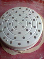 VFL.RU - ваш фотохостинг