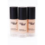 waterproof liquid foundation enl