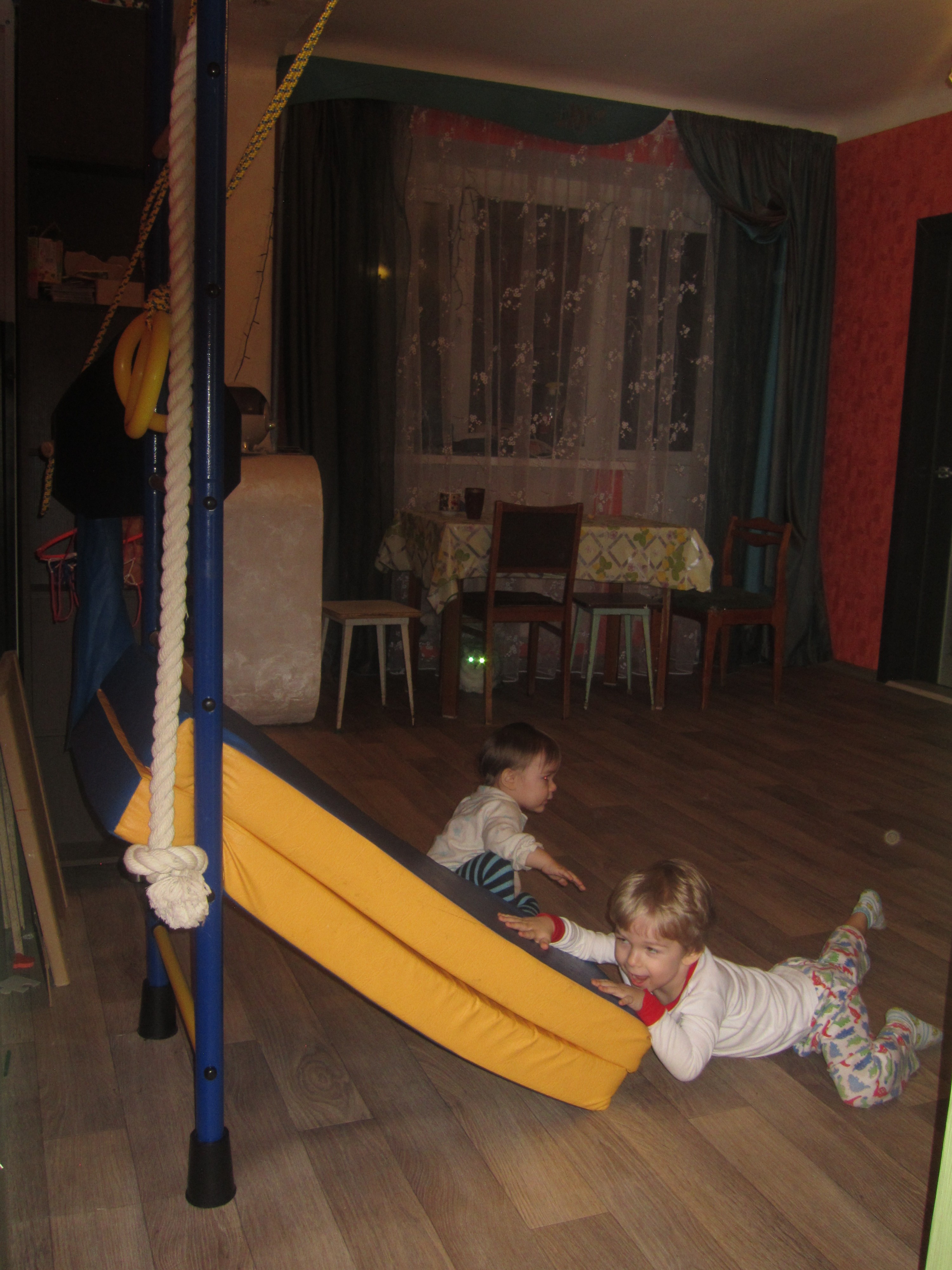 Изображение 758