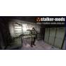 stalker 7