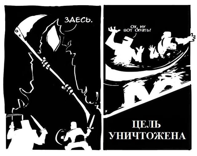 VFL.RU - ваш фотохостинг