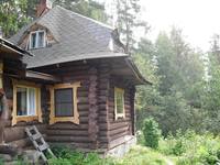 VFL.RU - ваш фотохостинг