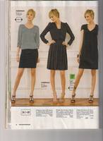 сканирование0031