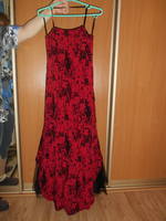 VFL.RU - ваш фотохостинг