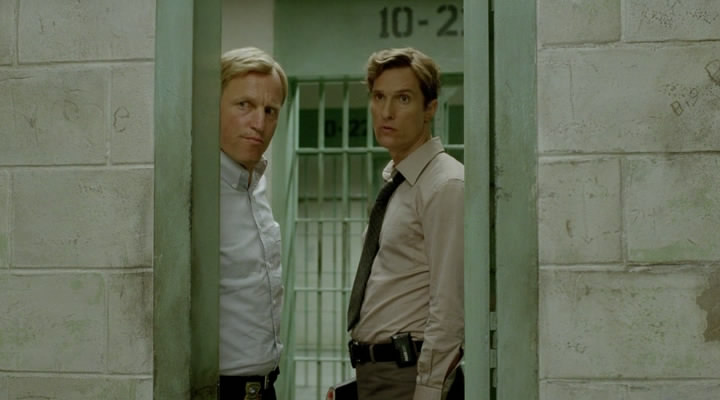 True.Detectiv.s01e04.HDTVRip.XviD.Rus.Eng..avi snapshot 06.49 [2014.03.19 13.07.08]