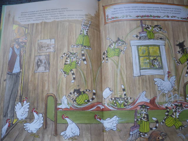 VFL.RU - ваш фотохостинг