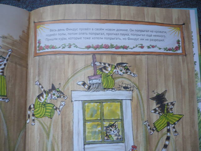 VFL.RU - ваш фотохостинг