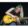 Joanne Shaw Taylor 2