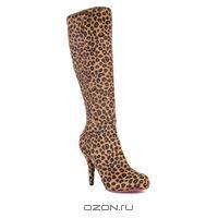 VFL.RU - ваш фотохостинг