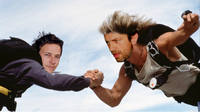 pointbreak newcast2 hp