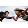 pointbreak newcast2 hp